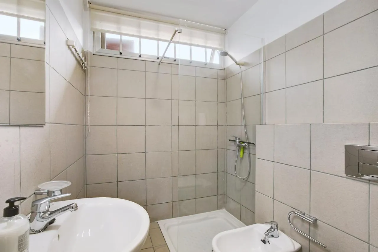 דירות Casa Medano 20 En El Medano