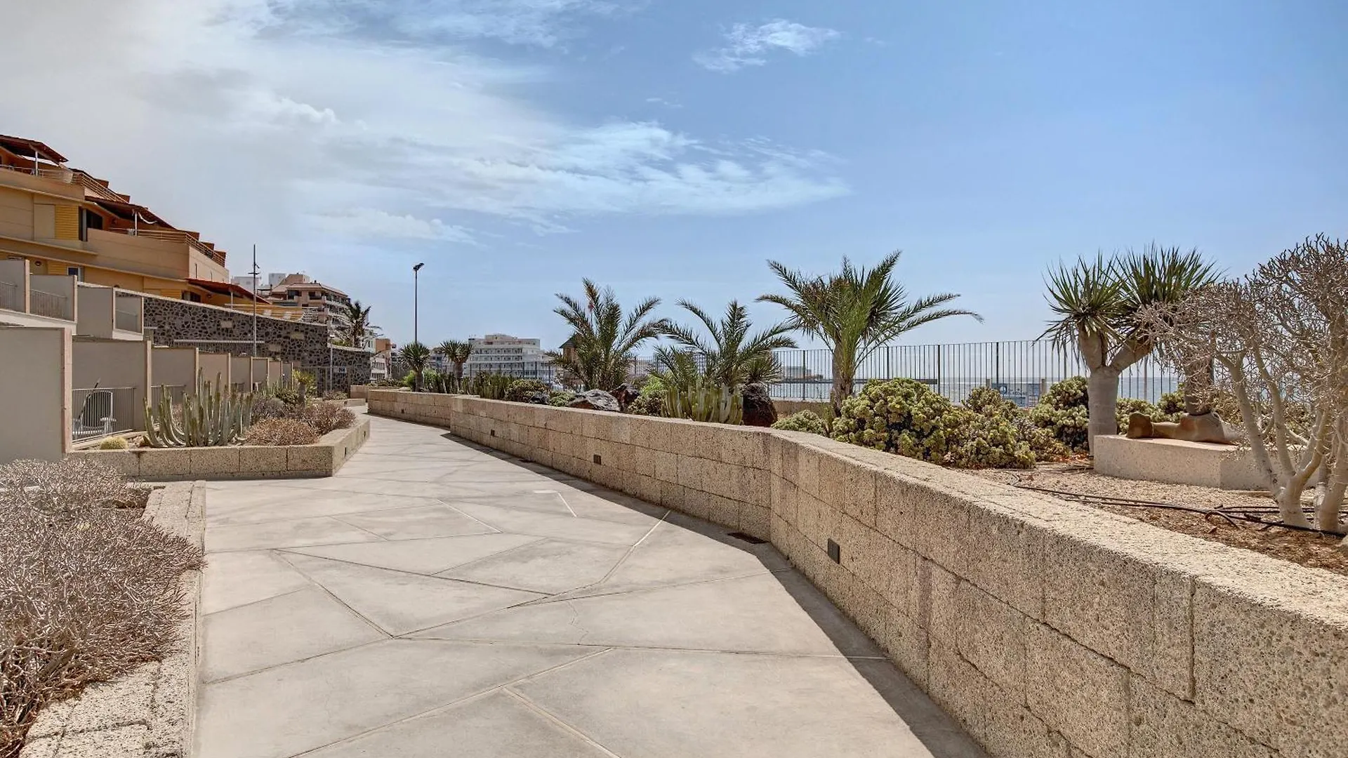 דירות Casa Medano 20 En El Medano