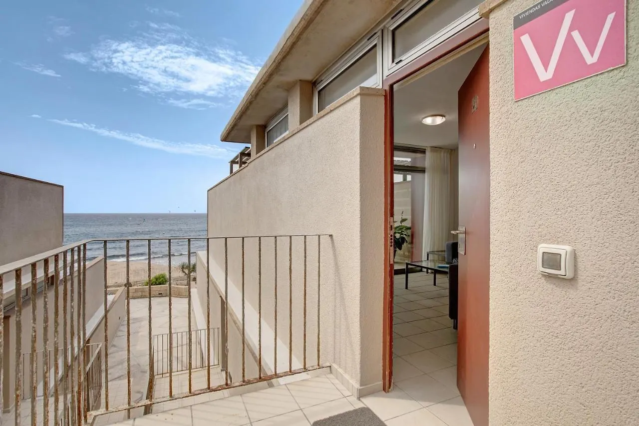 Casa Medano 20 En El Medano Apartment  El Medano (Tenerife)