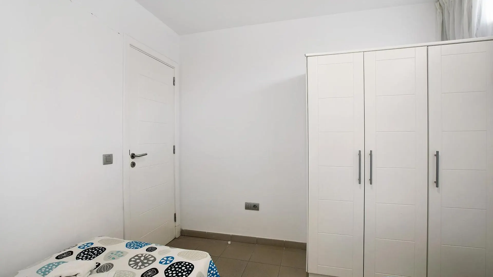 Casa Medano 20 En El Medano Apartment