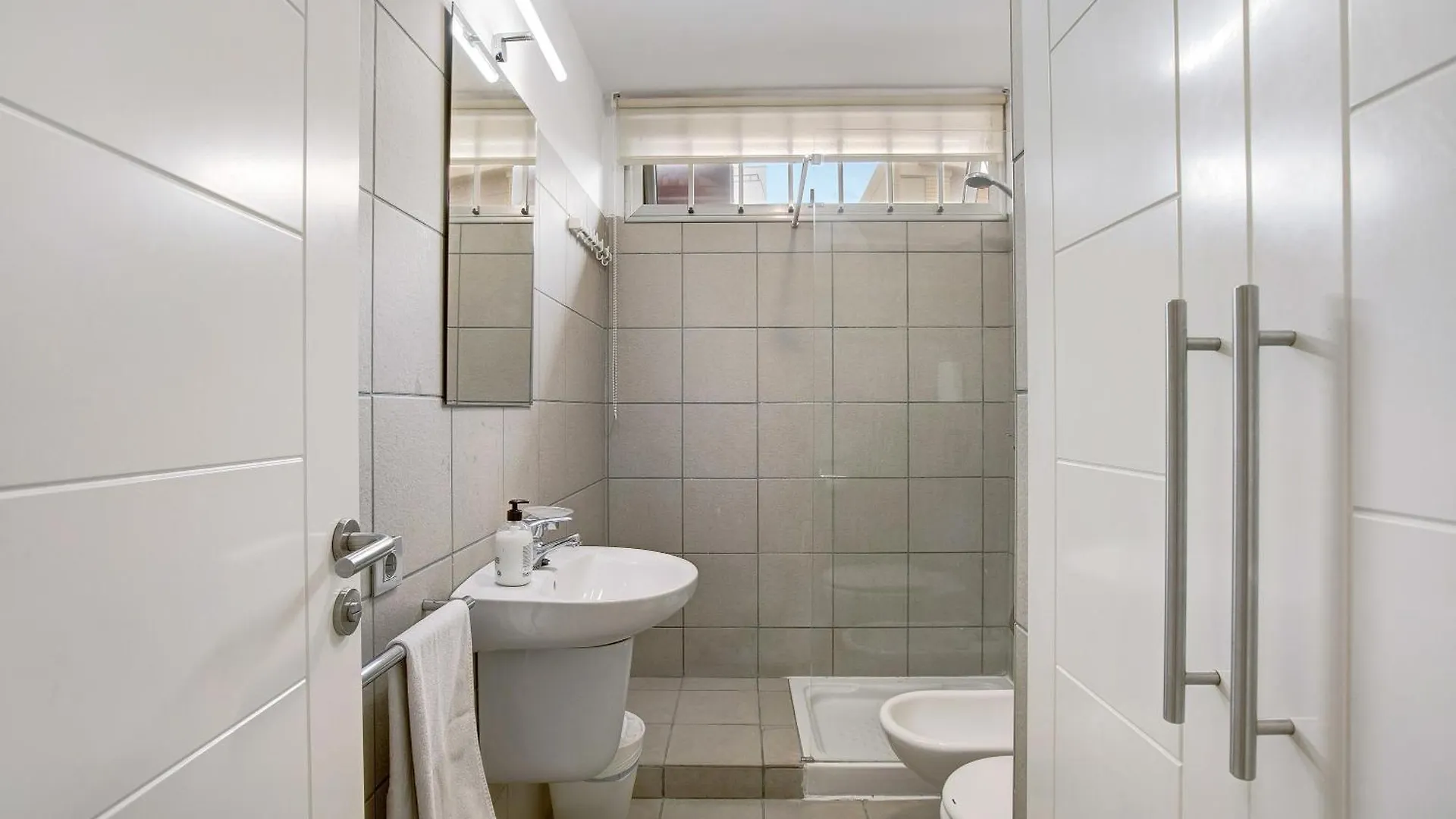 Casa Medano 20 En El Medano Apartment Spain